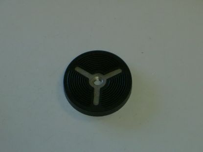 Picture of D101.11