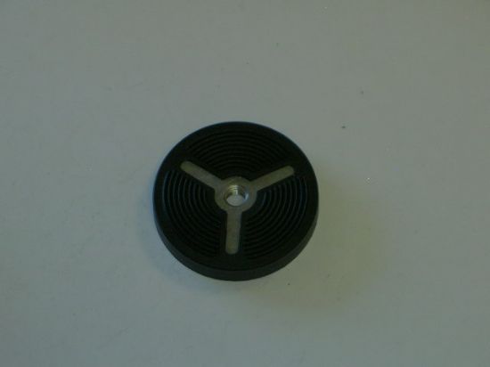 D101.11