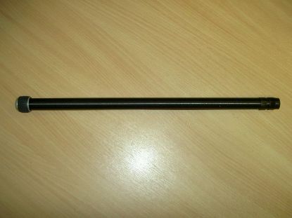 Picture of D101.27