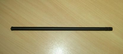 Picture of D101.28