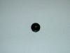 Picture of D101.50