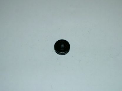 Picture of D101.50