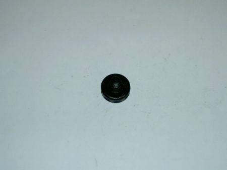 Picture of D101.50