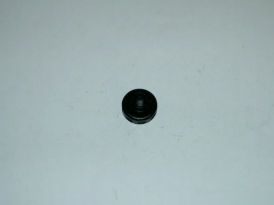 D101.50