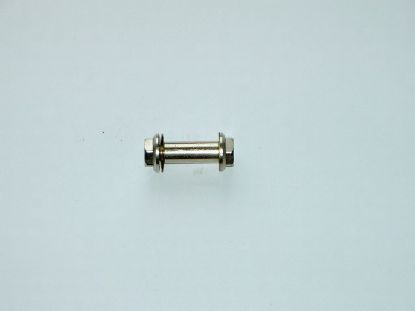 Picture of D101.FJ