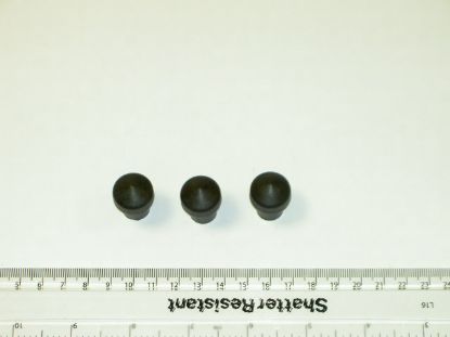 Picture of D101.JP