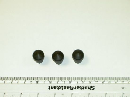D101.JP