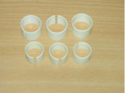 Picture of D101.JS