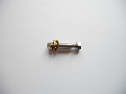 Picture of D1026.FJ