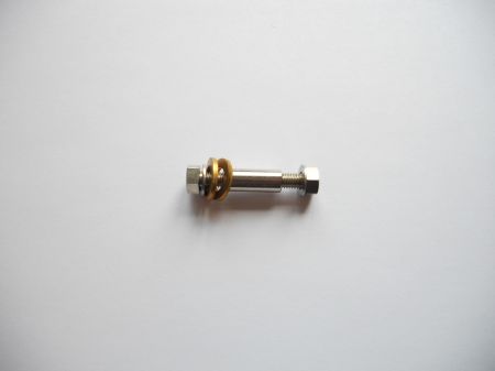 D1026.FJ の画像