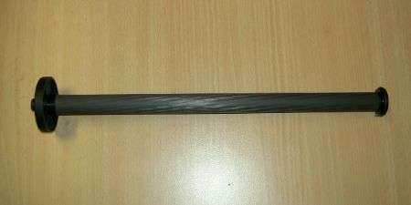 Picture of D1027.C