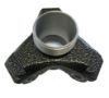 Picture of D104201C30Z