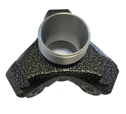 Picture of D104201C30Z