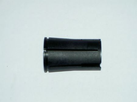 Picture of D104204