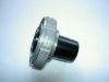 Picture of D104208