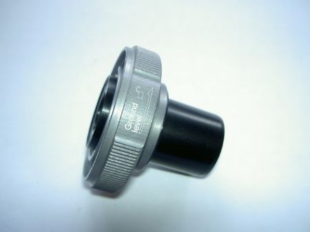 Image de D104208