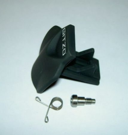 Picture of D104211Z