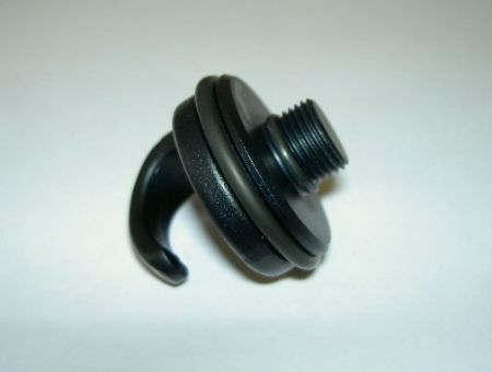 Picture of D104214