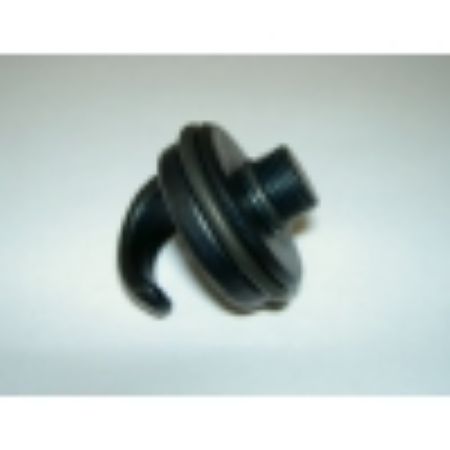 Picture of D104214Z