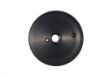 Picture of D104215