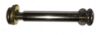 Picture of D104216
