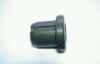 Picture of D104219C170