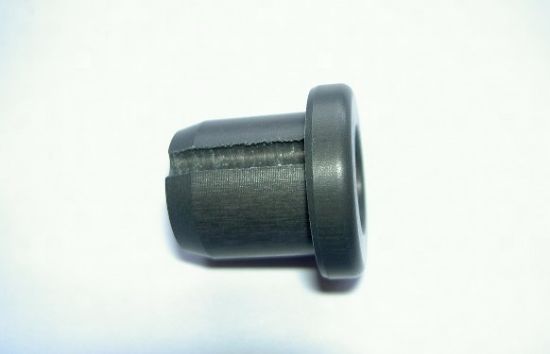 D104219C170