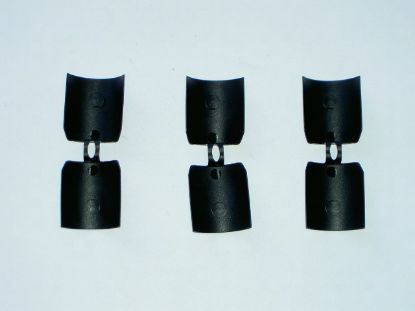 Picture of D104222