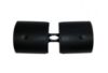 Picture of D104223