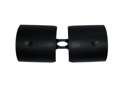 Picture of D104223