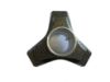 Picture of D104231C30Z