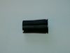 Picture of D104234