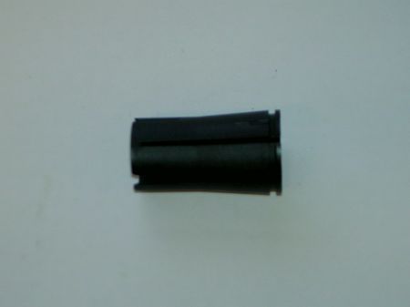 Picture of D104234