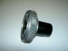 Picture of D104238C188L
