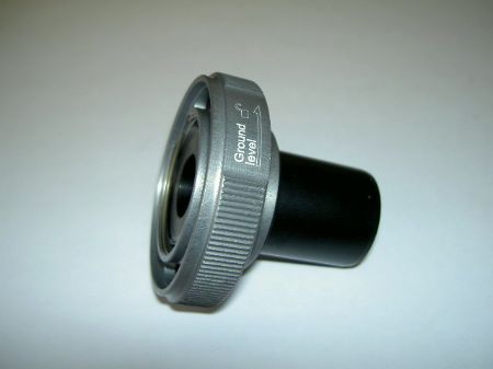 Picture of D104238C188L