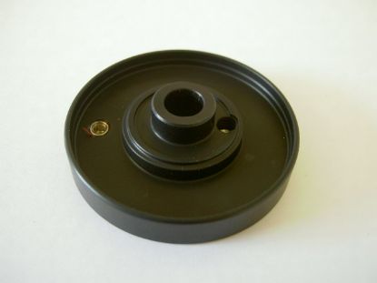 Picture of D104245