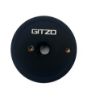 Picture of D104245L