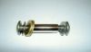 Picture of D104247
