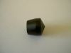 Picture of D104251