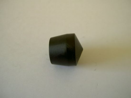 D104251