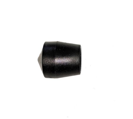 Picture of D104252
