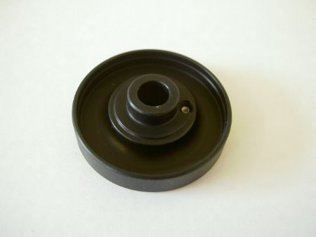 Bild von D104255