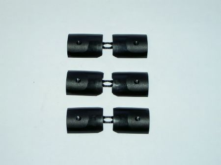 Picture of D104285
