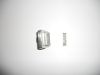 Picture of D104406
