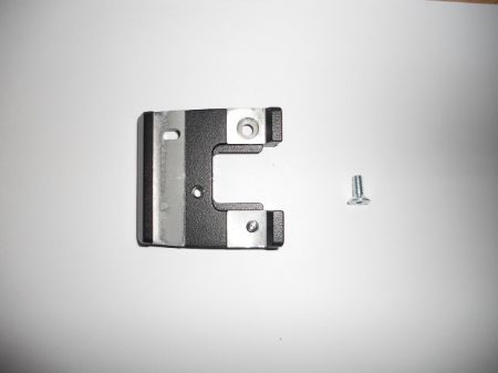 Picture of D104411