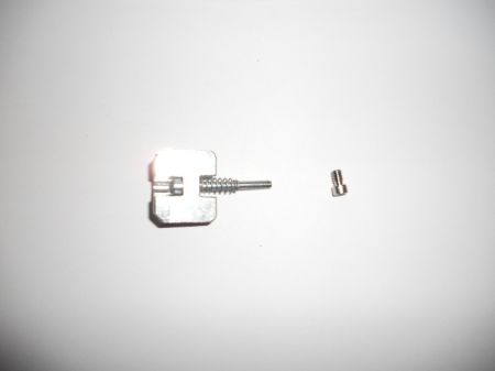 Picture of D104412