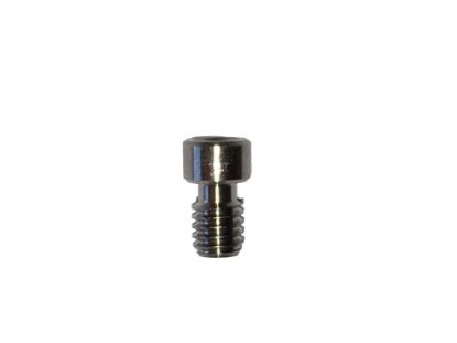 Picture of D104418