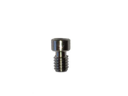 Picture of D104418