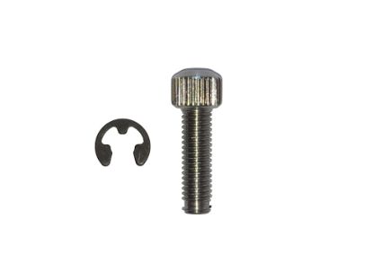 Picture of D104427