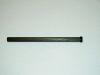 Picture of D1057.14